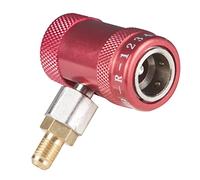 CLAS Equipements Conexión de alta presión específica gas r1234yf - SA 4052
