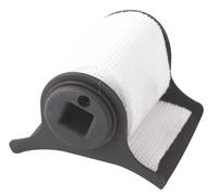 CLAS Equipements HU 0008 - Llave con correa PL de 1/2"