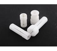 CLAS Equipements Kit de Anillos expandibles ø16-21 y diámetro 22 centrador Embrayage SA 0623