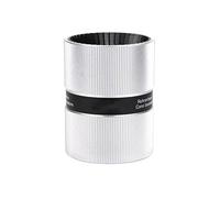 CLAS Equipements KR 7040 - Cono para Cantar, diámetro de 16 mm a 50 mm