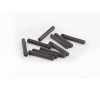 CLAS Equipements Lote de 10 pasadores para Griffes SA 0579