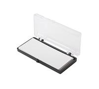 CLAS Equipements Lote de 100 Hojas UV - SA 4105