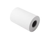CLAS Equipements Lote de 2 rollos de papel - SA 5245