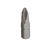 CLAS Equipements Lote de 5 puntas de atornillado PH3 - OS 3233