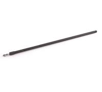 CLAS Equipements - Macho de roscar M4 con extensión montada - SA 3764
