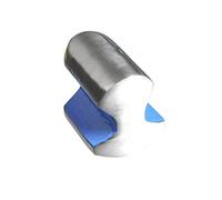 CLAS Equipements OC 0816 - Tas Rail/Universal 60 x 60 x 56 mm