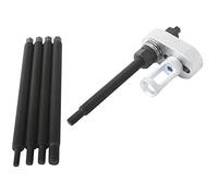 CLAS Equipements Om 0109 - Elevador universal para válvulas industriales