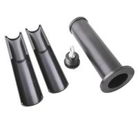 CLAS Equipements Om 0465 - Herramienta de colocación y deposición, diseño de árbol primario