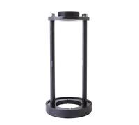 CLAS Equipements Om 3985 - Potencia de extracción de rodamientos para Extractor