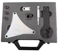 CLAS Equipements Om 4039 - Caja de Calado para Alfa 1.4