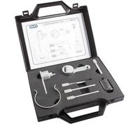 CLAS Equipements Om 4070 - Caja de calage psa/Land Rover/Jaguar 2.7/3.0 v6 (tdv6)