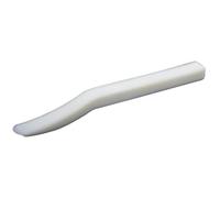 CLAS Equipements Palanca de desmontaje aislada 1000 V - OE 0760