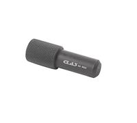 CLAS Equipements Pige de Calage Bomba de Inyección - SA 6622