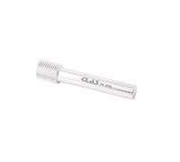 CLAS Equipements Pige de Calage Bomba de Inyección - SA 6658