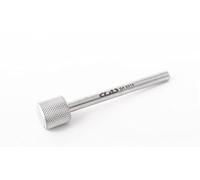 CLAS Equipements Pija para Bomba de inyección - SA 6314