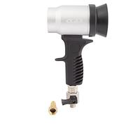 CLAS Equipements Pistola de Secado - OP 3501