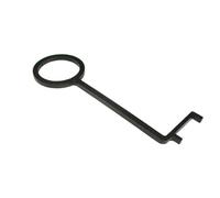 CLAS Equipements Plantilla de Correa PSA 1.0-1.2 Puretech - Om 4141