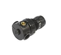 CLAS Equipements Reductor de presión - SA 8111