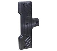 CLAS Equipements Sello de protección descolador - SA 0148