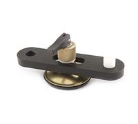 CLAS Equipements Soporte inyector - SA 2242