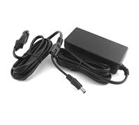 CLAS Equipements SSA 5162 - Cargador automático (12 V)