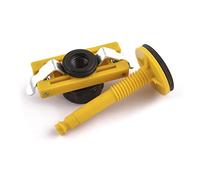 CLAS Equipements Tapón para Griffe SA 2108