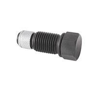 CLAS Equipements Tornillo de Empuje para Prensa, reparación de tuberías de Freno - SA 8052