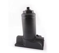 CLAS Equipos Cilindro completo para gato enrollador Oh 5303 - SA 5359