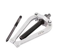 CLAS Equipos Extractor/arrancador rodamientos Enchufe Interior para Estuche de extracción rodamientos Om 3418 - SA 3412