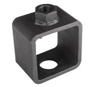 Clas OM3511 Extractor Junta Homocinética, Multicolor