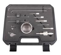Clas OM3777 Kit Calado Distribución, Multicolor
