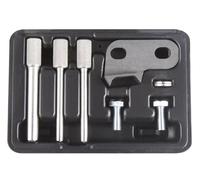 Clas OM4758 Herramientas Calado Distribución, PSA/Bmw Mini W16D