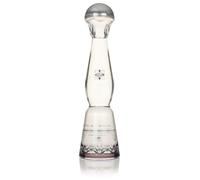 Tequila Clase Azul Plata 70cl
