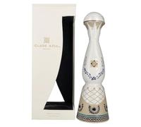 Clase Azul Tequila AÑEJO 40% Vol. 0,7l in Giftbox