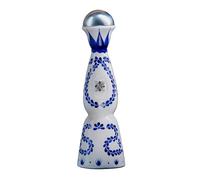 Tequila Clase Azul Reposado 70 cl.