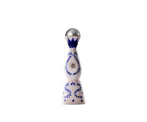 Clase Azul Tequila Reposado 70 cl.