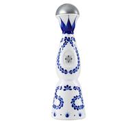 Clase azul Tequila Reposado - 700 ml