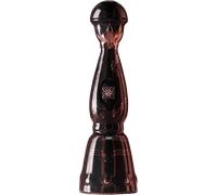 Clase Azul Tequila Ultra 70cl.