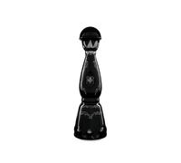 Clase Azul Tequila Ultra Añejo 70 cl.