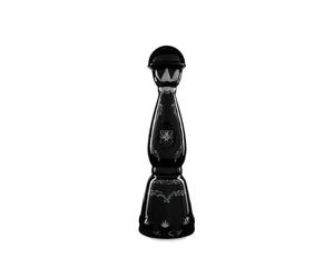 Clase Azul Tequila Ultra Añejo 70 cl.