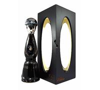 Clase Azul Tequila Ultra Extra Añejo