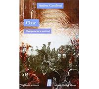 Clase: EL DESPERTAR DE LA MULTUTUD (FILOSOFIA E HISTORIA)