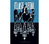 Clase letal 1