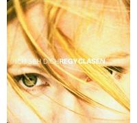 Clasen, Regy - Ich SEH Dich [Import]