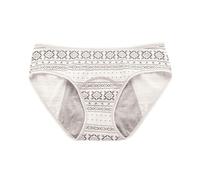 Clases De Bragas Alta Relleno Anchas Cortadas Micro Ocultación Erótica Tipos Naranja Tiras Economica Buenas Calzon Maternales Prendas Dinosaurios Distancia Falda Estampados