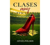 Clases muy particulares