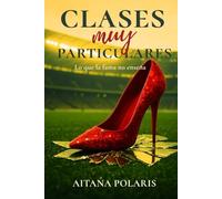 Clases muy particulares