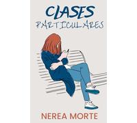 Clases particulares