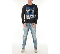 Clash - Clash,the [Rude Boy/Punk in Lo