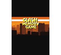 Clash Memory Game (PC) Steam Key GLOBAL